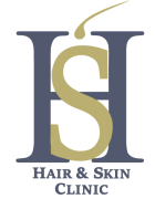 Hair and Skin Clinic Beograd logo